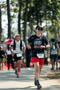 BIB: 
                            <button type="button" onclick="openModal(27388685)" class="btn btn-primary btn-sm float-right btn-popup" data-toggle="modal" data-target=".modal-high-quality">
                        <i class="fas fa-shopping-cart"></i> Add to Cart
                    </button>
                                            <button type="button" onclick="isThisMe(27388685, true)" class="btn btn-success btn-sm float-right btn-popup btn-isme hidden" data-toggle="tooltip" data-placement="bottom" title="นี่คือรูปของคุณใช่ไหม คลิกที่นี่เพื่อเอาเข้าอัลบั้ม">
                        <i class="fas fa-plus"></i> Add to album
                    </button>
                    <button type="button" onclick="isThisMe(27388685, false)" class="btn btn-warning btn-sm float-right btn-popup btn-isnotme hidden">
                        <i class="fas fa-ban"></i> Remove from album
                    </button>